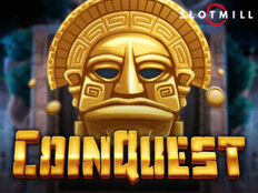 Online slot casino85