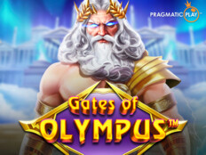 Online slot casino33